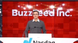 BuzzFeed недоволен токсичным контентом в соцсетях и создаст свою соцсеть