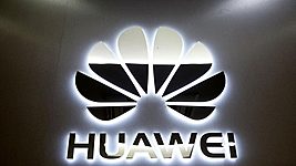 Reuters: Huawei обсуждает внедрении российской ОС на свои планшеты для переписи населения 