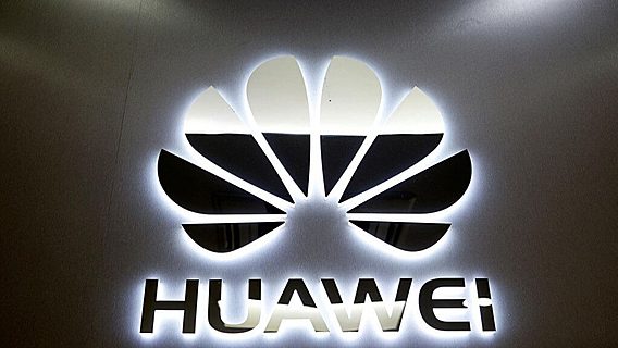 Reuters: Huawei обсуждает внедрении российской ОС на свои планшеты для переписи населения 