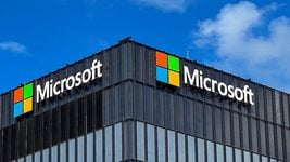 Microsoft занялась оценкой эффективности сотрудников и готовит увольнения