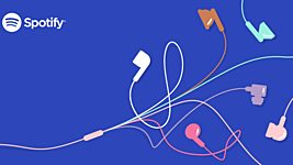 Spotify начала проверять правомерность использования «семейных» планов 