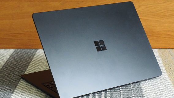 Microsoft разрабатывает свои ARM-процессоры для серверов и гаджетов Surface