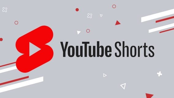 Youtube увеличил время Shorts, чтобы догнать TikTok