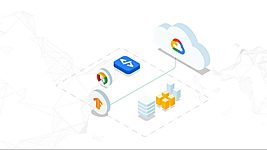 Google запустила TensorBoard.dev и TensorFlow Enterprise 