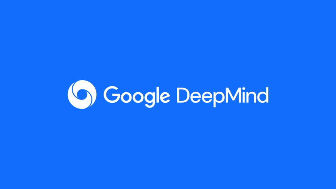 Google DeepMind создала новую команду безопасности ИИ. Одна у нее уже есть