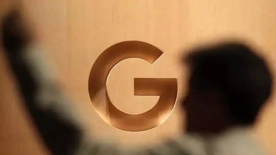 Google начнет показывать рекламу в ИИ-ответах