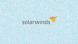 Акции SolarWinds обрушились после атаки «русских хакеров» 