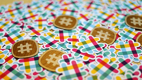 Slack запустил инструменты для упрощения разработки приложений 