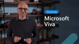 Microsoft запустила платформу, которая поможет компаниям наладить работу на удалёнке