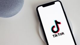 Reuters: владелец TikTok выкупит часть акций инвесторов за $3 млрд