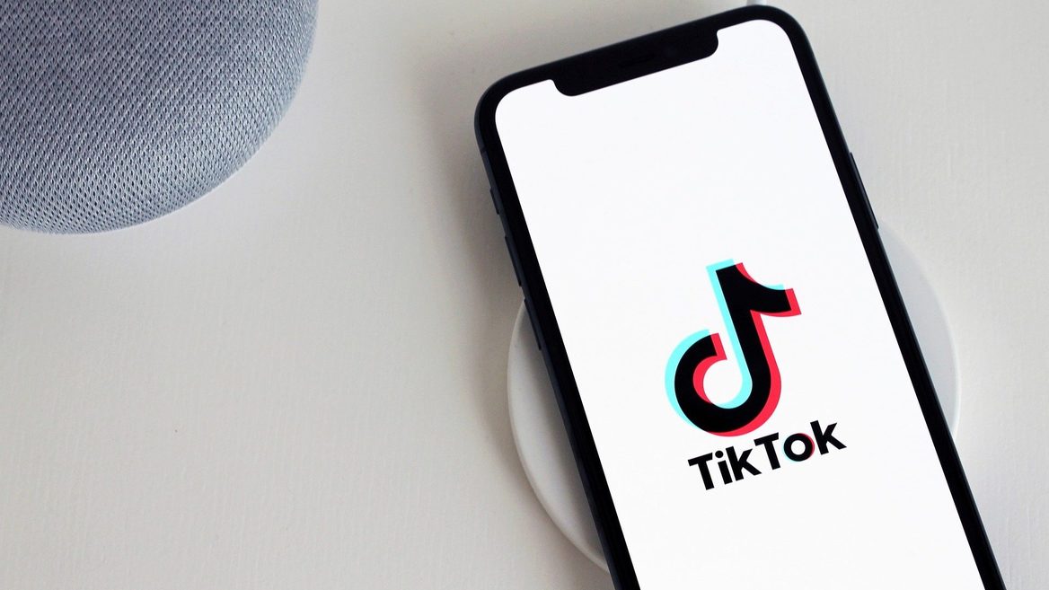 Reuters: владелец TikTok выкупит часть акций инвесторов за $3 млрд