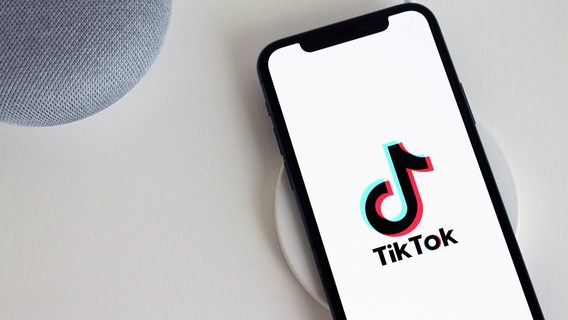 Reuters: владелец TikTok выкупит часть акций инвесторов за $3 млрд