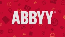 ABBYY массово уволила россиян из офисов на Кипре, в Венгрии и Сербии