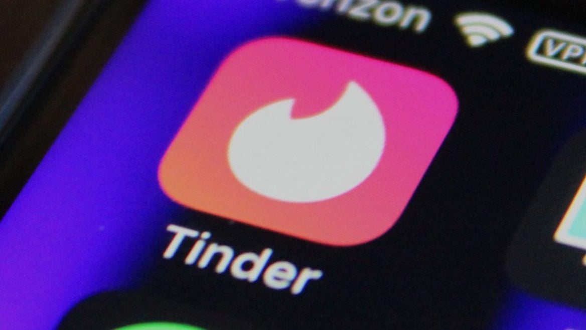 В Tinder повился режим инкогнито и ряд новых функций