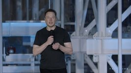 Инвесторы Tesla потребовали от правления приструнить Маска и заставить заняться компанией