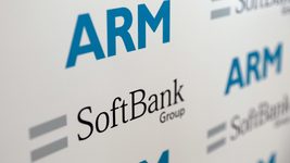 Кофаундер Arm запустил кампанию по «спасению» фирмы: он считает сделку с Nvidia «катастрофой»