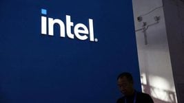 500 000 евро — и на выход: Intel заставляет ирландских сотрудников увольняться