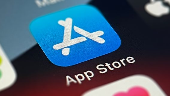 Apple повысит цены в App Store в Европе и азиатских странах