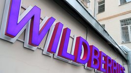 В Wildberries отреагировали на информацию о «массовых штрафах» за отказы