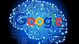 Google выпустила алгоритм для резюмирования текста 