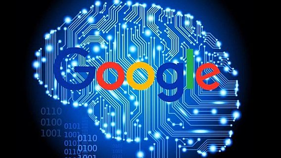 Google выпустила алгоритм для резюмирования текста 