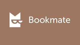 «Ведомости»: Bookmate хочет уйти из России