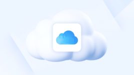 Apple получила коллективный иск за слишком дорогой iCloud