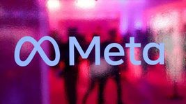 Meta обучает свой ИИ с помощью постов Instagram и Facebook