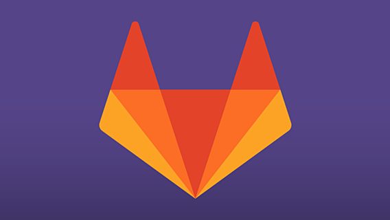 Сервис для разработчиков GitLab привлёк $100 млн 