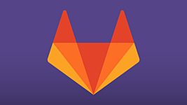 Сервис для разработчиков GitLab привлёк $100 млн 