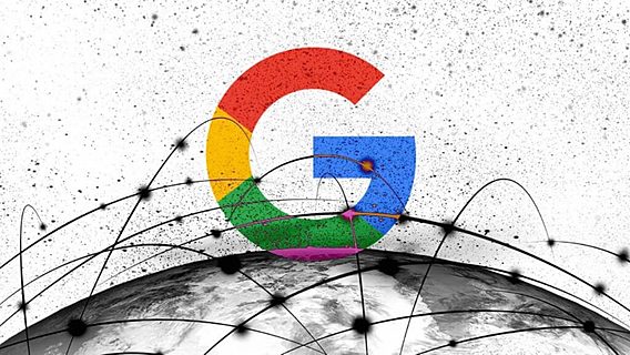 Google закрыла доступ к своим сервисам для некоторых Linux-браузеров 