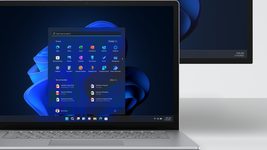 Microsoft выпустила первое крупное обновление Windows 11