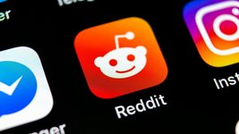 Reddit наступает на пятки Clubhouse: соцсеть запустит комнаты для аудиоразговоров