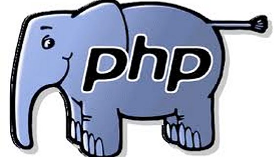 Каким вы видите развитие сообщества php-разработчкиков в Беларуси? 