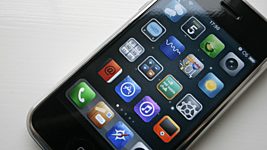 В магазине нелегальных iOS-приложений Cydia Store закрыли возможность покупок 