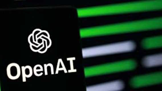 ЕС взялся за партнерство OpenAI и Microsoft. Проверят, насколько стартап независим