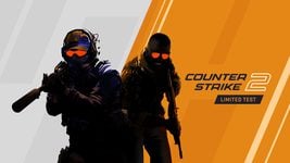 В Counter-Strike 2 пока лучше не играть — в шутере нашли опасную уязвимость