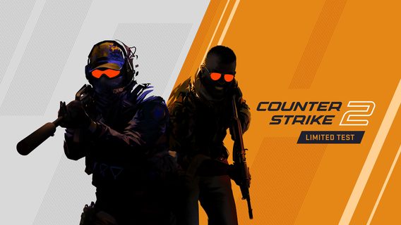 В Counter-Strike 2 пока лучше не играть — в шутере нашли опасную уязвимость