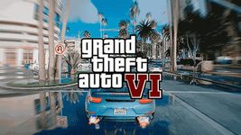 Пост о новой GTA стал самым популярным твитом о видеоигре в истории