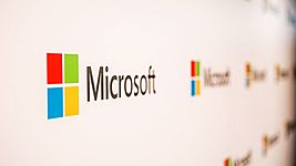 Влияние Brexit: облачные услуги от Microsoft подорожают на 22% в Великобритании 