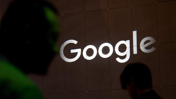 Bloomberg: Google готовит ответ OpenAI — думающий ИИ