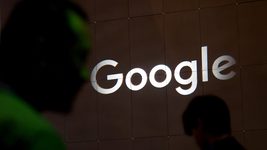 Bloomberg: Google готовит ответ OpenAI — думающий ИИ