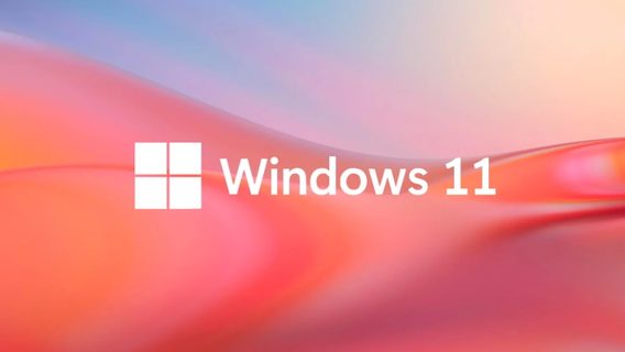 Пользователь смог установить Google Play на Windows 11