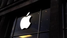 Apple просят отказаться от идеи проверки фото на телефонах пользователей: это массовая слежка