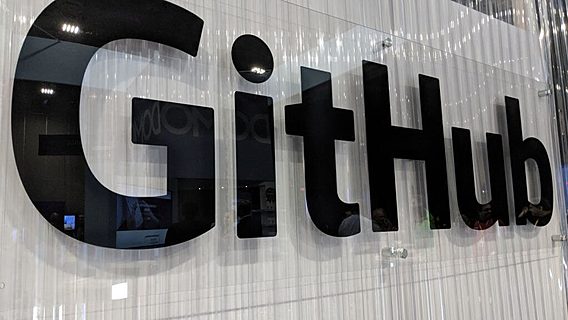 GitHub улучшил интеграцию с Jira Software Cloud 