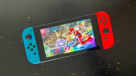 Взломщик Switch вышел из тюрьмы — Nintendo будет забирать 30% его заработка