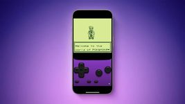 Apple удалила из App Store эмулятор Game Boy спустя неделю после публикации