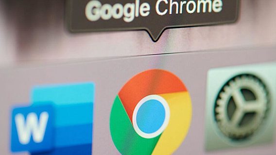 Вышел Chrome 78 с принудительным тёмным режимом и встроенной проверкой паролей 