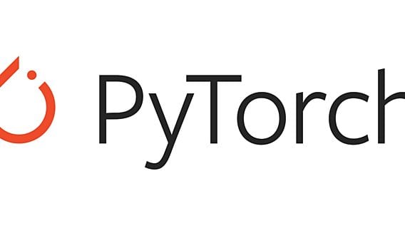 Facebook создала PyTorch Hub для воспроизведения результатов ИИ-моделей 