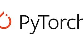 Facebook создала PyTorch Hub для воспроизведения результатов ИИ-моделей 